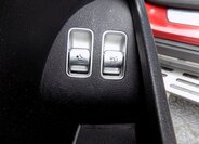 Mercedes-Benz GLE 26