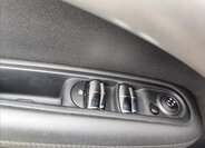 Mini Countryman Kombi 1,6 l 82 kw