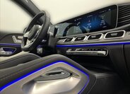 Mercedes-Benz GLE 16