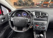 Citroën C4 14