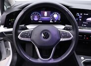 Volkswagen Golf Kombi 999,0 81 kw