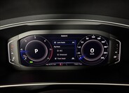 Volkswagen Tiguan 21