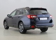 Subaru Outback Kombi 2,5 l 129 kw