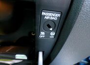 Škoda Fabia Kombi 999,0 70 kw