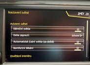 Seat Ateca MPV 1,6 l 85 kw