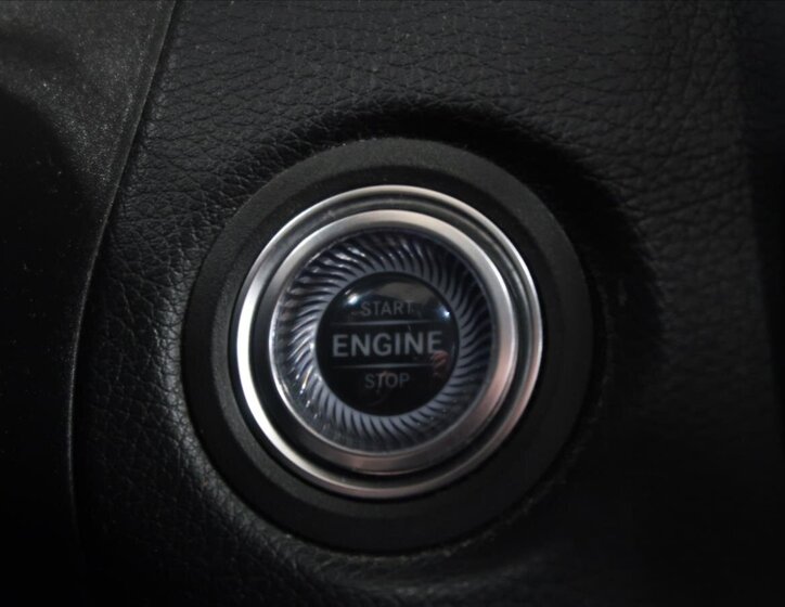 Mercedes-Benz Třídy C 24