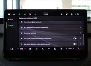 Škoda Elroq SUV / Terénní 10,0 150 kw