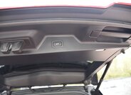 Land Rover Range Rover SUV / Terénní 4,4 l 250 kw