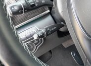 Mercedes-Benz Třídy V VAN / Minibus 2,0 l 140 kw