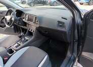 Seat Ateca SUV / Terénní 999,0 85 kw