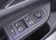 Volkswagen Golf Kombi 1,5 l 96 kw