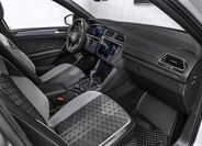 Volkswagen Tiguan Allspace 14