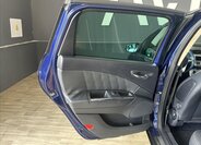 Lancia Delta Hatchback 1,6 l 88 kw