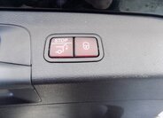 Mercedes-Benz GLS SUV 2,9 l 243 kw