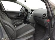 Opel Corsa 15