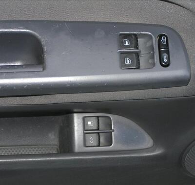 Volkswagen Passat 11