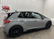 Volkswagen ID.3 Hatchback 0,0 150 kw