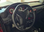 Ligier JS 50 L Hatchback 0,0 0