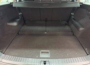 Škoda Kodiaq SUV 2,0 l 110 kw