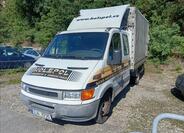 Iveco Daily 2