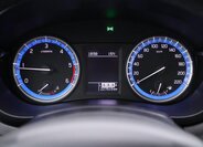 Suzuki SX4 S-Cross Hatchback 1,6 l 88 kw