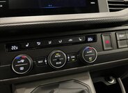 Volkswagen Caravelle Kombi 2,0 l 110 kw