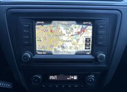 Seat Toledo Liftback 1,2 l 81 kw