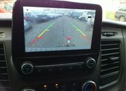 Ford Transit Custom 22