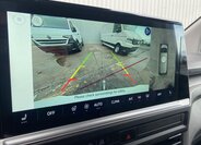 Volkswagen Caravelle 11