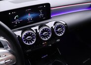 Mercedes-Benz Třídy A 23