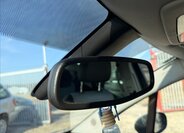 Opel Meriva Kombi 1,7 l 74 kw