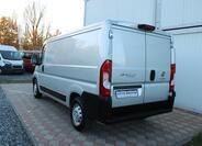 Fiat Ducato 5