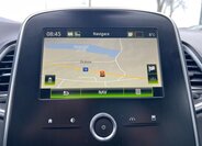 Renault Grand Scénic MPV 1,3 l 85 kw