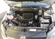 Volkswagen Polo Hatchback 999,0 44 kw