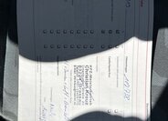 Škoda Fabia Kombi 1,4 l 6 kw