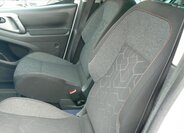 Peugeot Partner MPV 1,6 l 73 kw