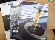 BMW Řada 1 Hatchback 1,6 l 85 kw