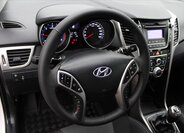 Hyundai i30 13