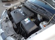 Seat Cordoba Sedan 1,4 l 55 kw