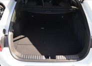 KIA ProCeed Hatchback 0,0 103 kw