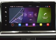 Seat Tarraco SUV 2,0 l 110 kw