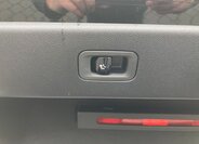 Mercedes-Benz CLA Kupé 0,0 200 kw