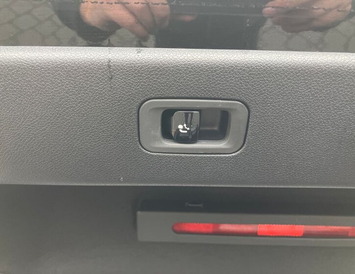 Mercedes-Benz CLA Kupé 0,0 200 kw