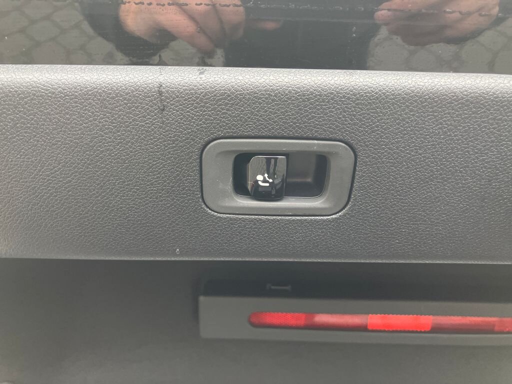 Mercedes-Benz CLA Kupé 0,0 200 kw