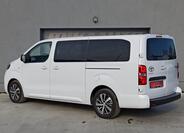 Toyota ProAce Verso 5