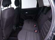 Dacia Duster 15