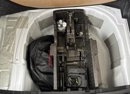 Škoda Fabia Hatchback 999,0 85 kw