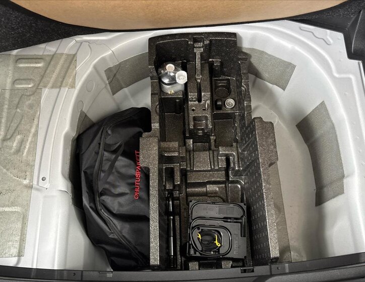 Škoda Fabia Hatchback 999,0 85 kw