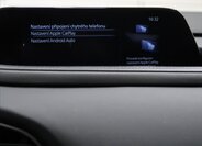 Mazda CX-30 SUV / Terénní 2,0 l 90 kw