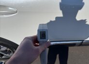 Peugeot 5008 SUV / Terénní 2,0 l 110 kw